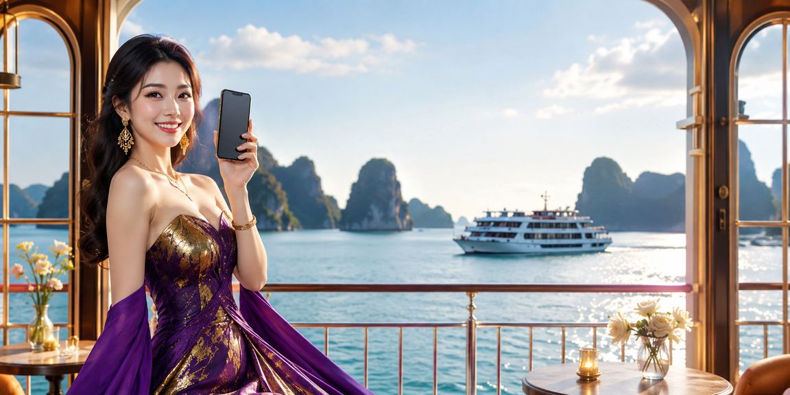 van11